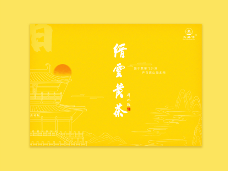���ƻƲ�