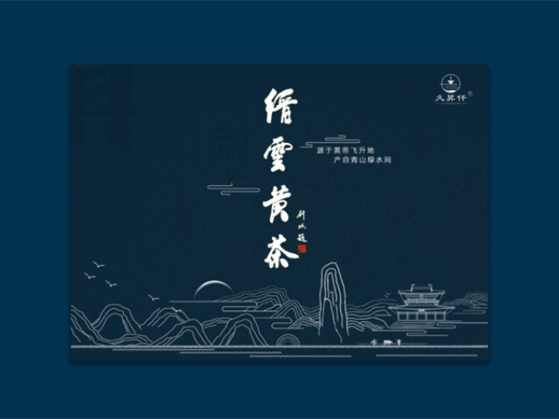 ���ƻƲ�