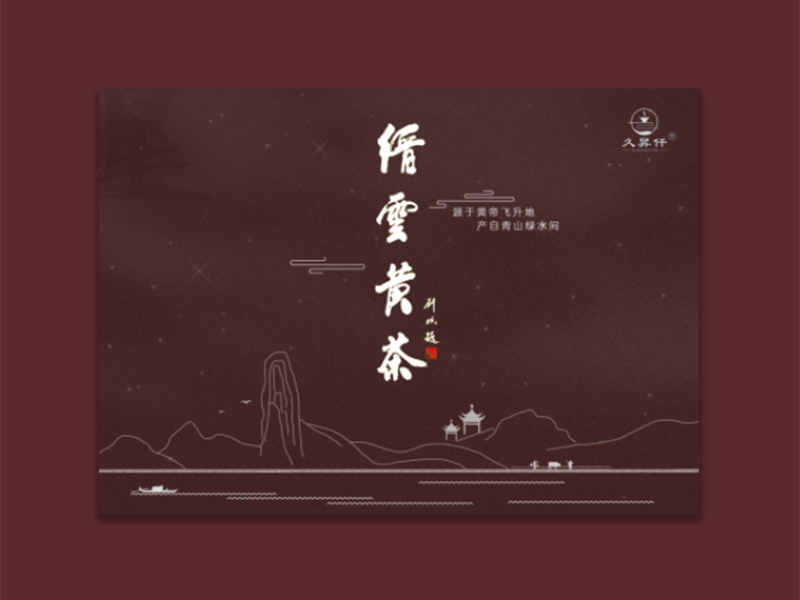 ���ƻƲ�